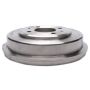 Raybestos 9748R Raybestos R-Line Brake Drum