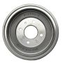 Raybestos 9748R Raybestos R-Line Brake Drum