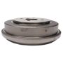 Raybestos 9749R Raybestos R-Line Brake Drum