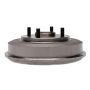 Raybestos 9759R Raybestos R-Line Brake Drum
