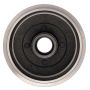 Raybestos 9759R Raybestos R-Line Brake Drum