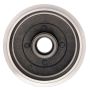 Raybestos 9759R Raybestos R-Line Brake Drum