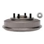 Raybestos 9759RN Raybestos R-Line Kit With Spindle Nut Brake Drum