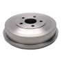 Raybestos 9760R Raybestos R-Line Brake Drum
