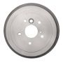 Raybestos 9766R Raybestos R-Line Brake Drum