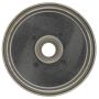 Raybestos 9773R Raybestos R-Line Brake Drum