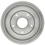 Raybestos 9775R Raybestos R-Line Brake Drum