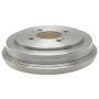 Raybestos 9776R Raybestos R-Line Brake Drum