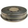 Raybestos 9779R Raybestos R-Line Brake Drum