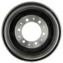 Raybestos 9779R Raybestos R-Line Brake Drum