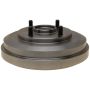 Raybestos 97802R Raybestos R-Line Brake Drum