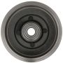 Raybestos 97802R Raybestos R-Line Brake Drum
