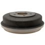 Raybestos 97804R Raybestos R-Line Brake Drum