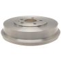 Raybestos 97812R Raybestos R-Line Brake Drum