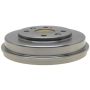 Raybestos 97813R Raybestos R-Line Brake Drum