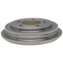 Raybestos 97818R Raybestos R-Line Brake Drum