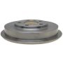 Raybestos 97824R Raybestos R-Line Brake Drum