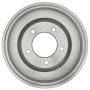 Raybestos 9782R Raybestos R-Line Brake Drum