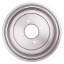Raybestos 97835R Raybestos R-Line Brake Drum
