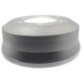Raybestos 97838R Raybestos R-Line Brake Drum