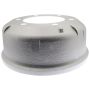 Raybestos 97839R Raybestos R-Line Brake Drum