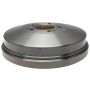 Raybestos 9783R Raybestos R-Line Brake Drum