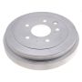 Raybestos 97846R Raybestos R-Line Brake Drum