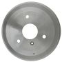 Raybestos 9785R Raybestos R-Line Brake Drum