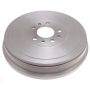 Raybestos 97869R Raybestos R-Line Brake Drum