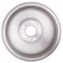 Raybestos 97869R Raybestos R-Line Brake Drum
