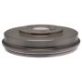 Raybestos 97873R Raybestos R-Line Brake Drum