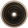 Raybestos 97889R Raybestos R-Line Brake Drum