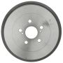 Raybestos 9788R Raybestos R-Line Brake Drum