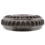 Raybestos 97902R Raybestos R-Line Brake Drum
