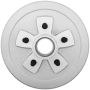 Raybestos 97904R Raybestos R-Line Trailer Drum