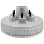 Raybestos 97905R Raybestos R-Line Trailer Drum