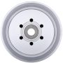Raybestos 97905R Raybestos R-Line Trailer Drum
