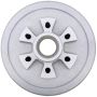 Raybestos 97905R Raybestos R-Line Trailer Drum