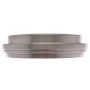 Raybestos 97907R Raybestos R-Line Brake Drum