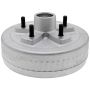 Raybestos 97911R Raybestos R-Line Trailer Drum