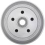 Raybestos 97911R Raybestos R-Line Trailer Drum
