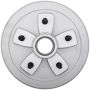 Raybestos 97911R Raybestos R-Line Trailer Drum
