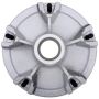 Raybestos 97912R Raybestos R-Line Brake Drum