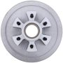 Raybestos 97913R Raybestos R-Line Brake Trailer Drum