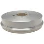 Raybestos 9792R Raybestos R-Line Brake Drum