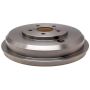 Raybestos 9794R Raybestos R-Line Brake Drum