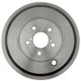 Raybestos 9794R Raybestos R-Line Brake Drum