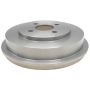 Raybestos 9795R Raybestos R-Line Brake Drum