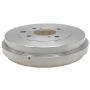 Raybestos 9796R Raybestos R-Line Brake Drum