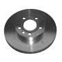 Raybestos 980022R Raybestos R-Line Brake Rotor